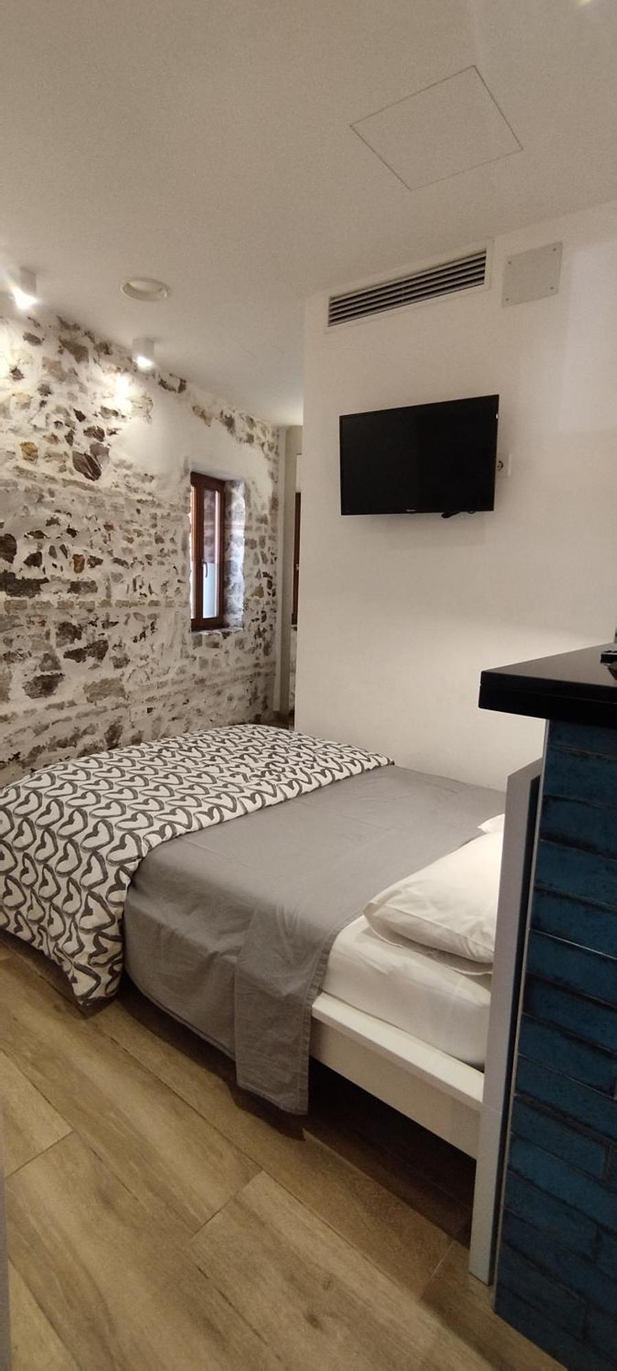 Altozano Room III, Estudió centro de Málaga Gayfriendly, Wi-Fi gratis Exterior foto